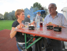 Freundeskreisfest 119_25
