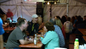 Freundeskreisfest 119_26