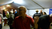 Freundeskreisfest 119_2