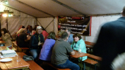 Freundeskreisfest 119_30