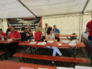 Freundeskreisfest 119_32