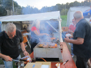 Freundeskreisfest 119_34