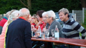 Freundeskreisfest 119_39