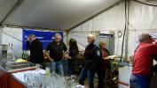Freundeskreisfest 119_3