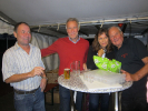 Freundeskreisfest 119_44