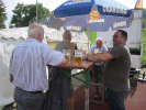 Freundeskreisfest 119_44