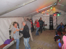 Freundeskreisfest 119_47