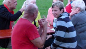 Freundeskreisfest 119_47