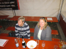 Freundeskreisfest 119_48