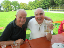 Freundeskreisfest 119_48