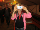 Freundeskreisfest 119_49