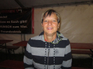 Freundeskreisfest 119_50