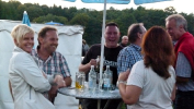Freundeskreisfest 119_52