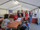 Freundeskreisfest 119_53