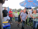 Freundeskreisfest 119_54