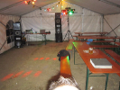 Freundeskreisfest 119_54