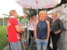 Freundeskreisfest 119_55