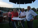 Freundeskreisfest 119_56