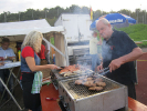Freundeskreisfest 119_57