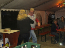 Freundeskreisfest 119_58