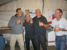 Freundeskreisfest 119_60