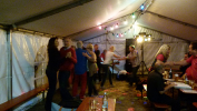 Freundeskreisfest 119_6