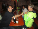 Freundeskreisfest 119_74