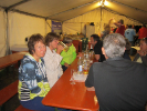 Freundeskreisfest 119_75