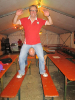 Freundeskreisfest 119_78