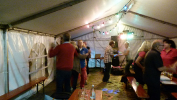 Freundeskreisfest 119_7