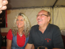 Freundeskreisfest 119_88