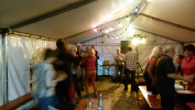 Freundeskreisfest 119_8