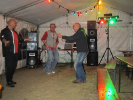Freundeskreisfest 119_92