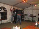 Freundeskreisfest 119_93