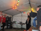 Freundeskreisfest 119_94