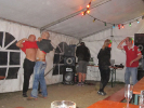 Freundeskreisfest 119_95