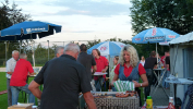 Freundeskreisfest 119_9