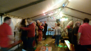 Freundeskreisfest 119_9