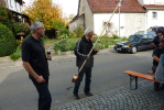 Herbstbacken 112_13