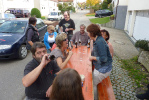 Herbstbacken 112_16