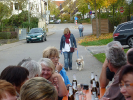 Herbstbacken 112_20