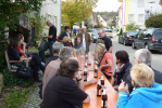 Herbstbacken 112_22