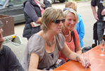 Herbstbacken 112_23