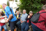 Herbstbacken 112_25