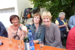 Herbstbacken 112_32