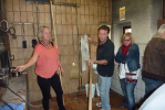 Herbstbacken 112_34