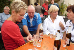 Herbstbacken 112_35