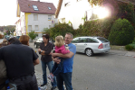 Herbstbacken 112_41