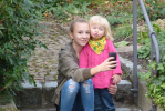 Herbstbacken 112_42