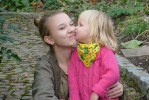 Herbstbacken 112_43
